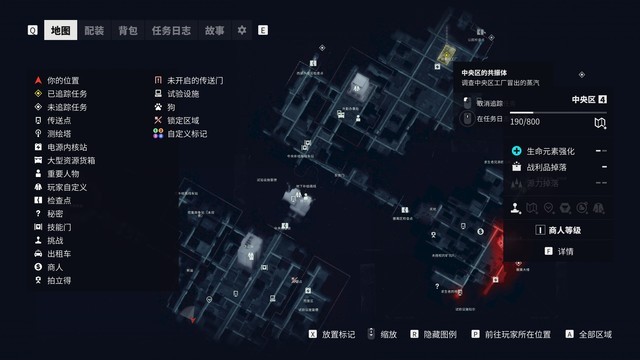 �����ƣ���������ʵ�⣺����RTX 5080 ħӥ��ս��������Ӱ