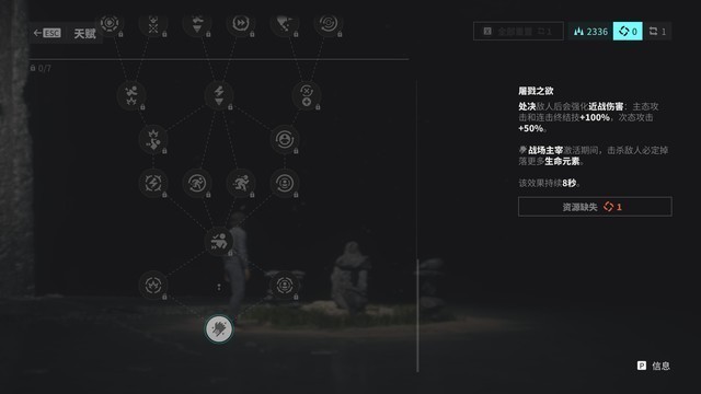 �����ƣ���������ʵ�⣺����RTX 5080 ħӥ��ս��������Ӱ
