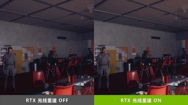 �����ƣ���������ʵ�⣺����RTX 5080 ħӥ��ս��������Ӱ