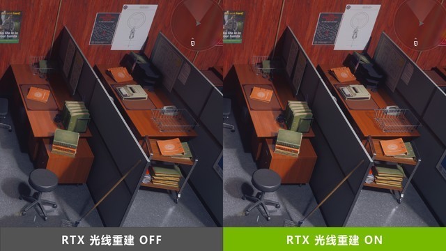 �����ƣ���������ʵ�⣺����RTX 5080 ħӥ��ս��������Ӱ
