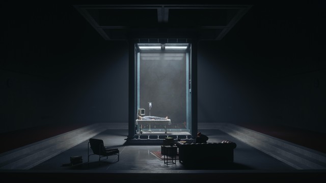 �����ƣ���������ʵ�⣺����RTX 5080 ħӥ��ս��������Ӱ