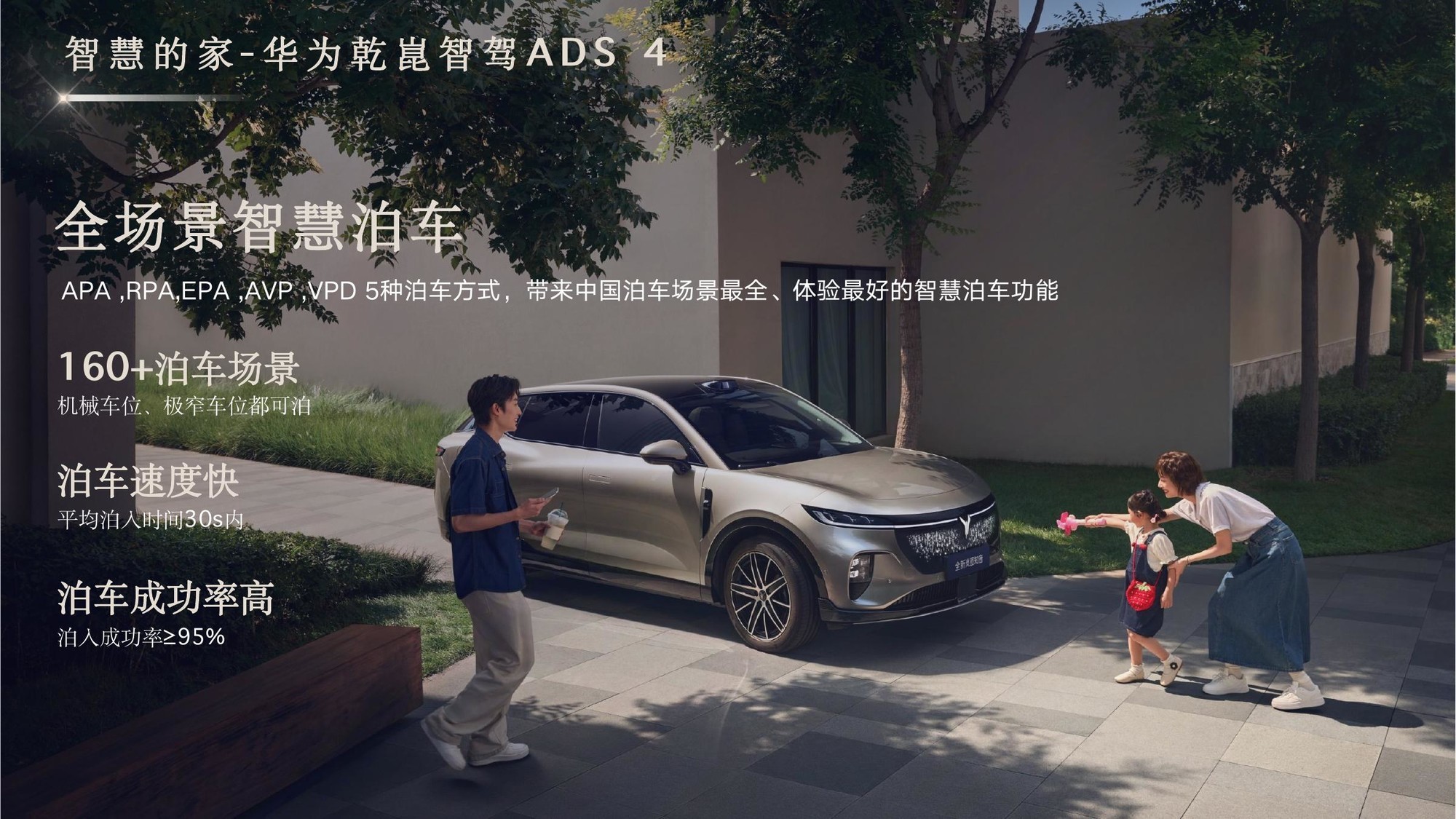 2026��30���ڳ����Ǽ�SUV��ôѡ