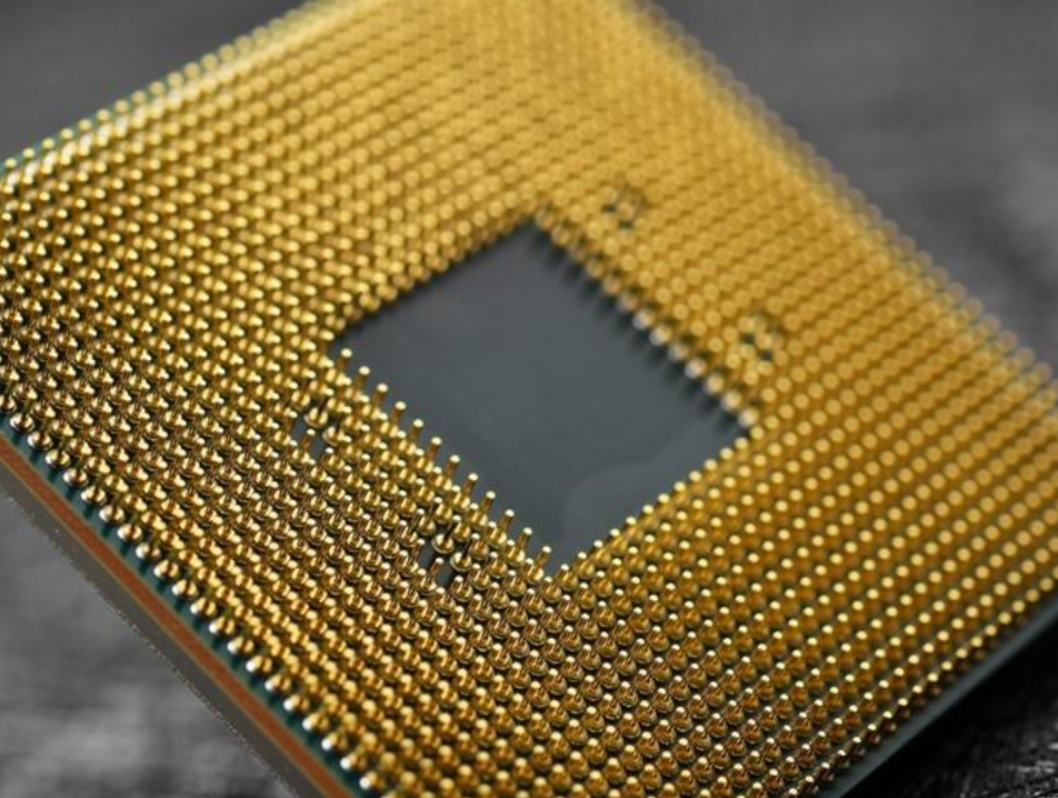 DIY�����ŵ�������CPU������лƽ�