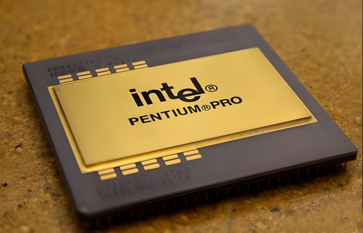 DIY�����ŵ�������CPU������лƽ�