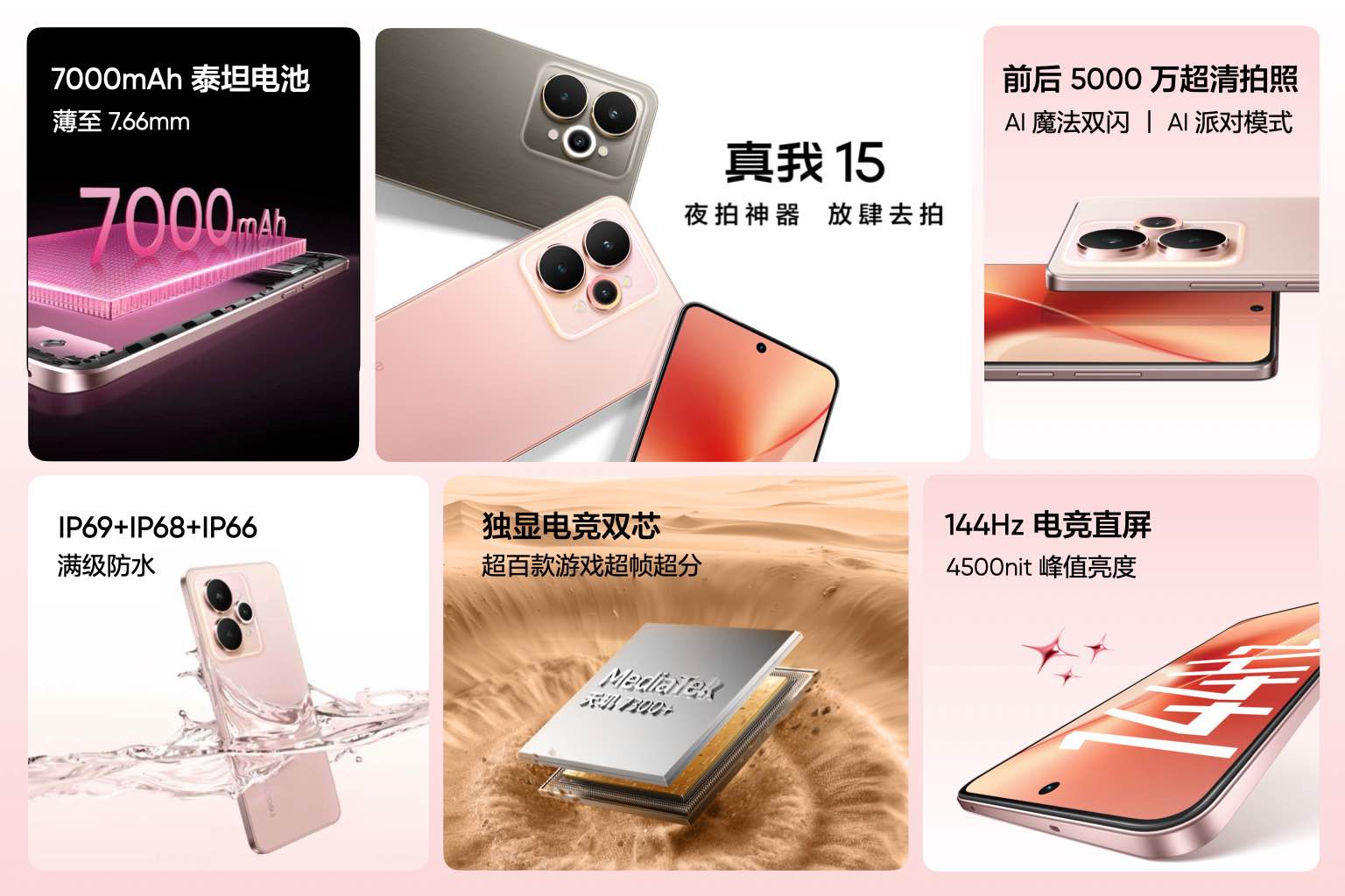 1199Ԫ������15ϵ�з��������