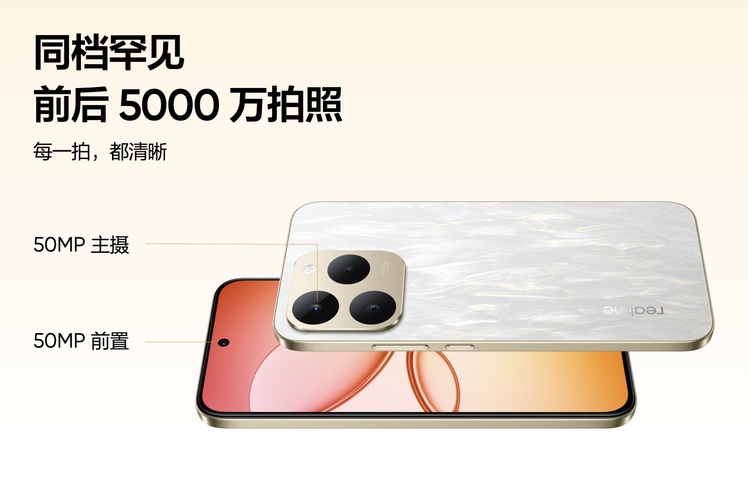 1199Ԫ������15ϵ�з��������