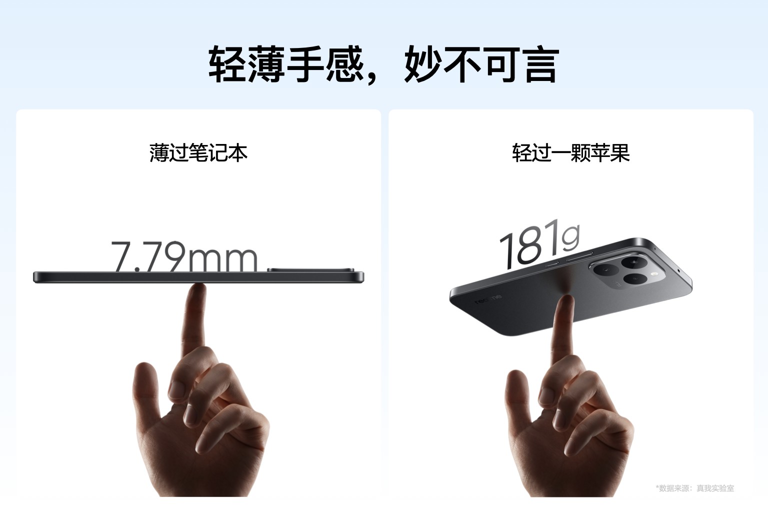 1199Ԫ������15ϵ�з��������