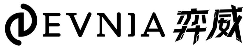 EVNIA弈威安信工校园行 “健康+AI”双核电竞点燃青春战火