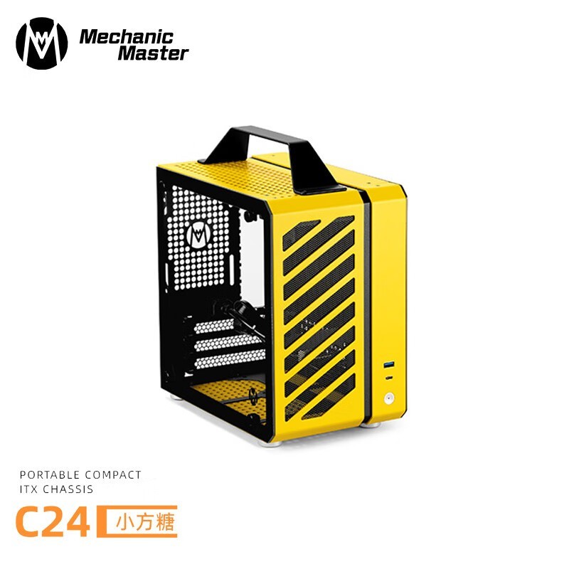 ���ǻ�е��ʦ C24 Air��