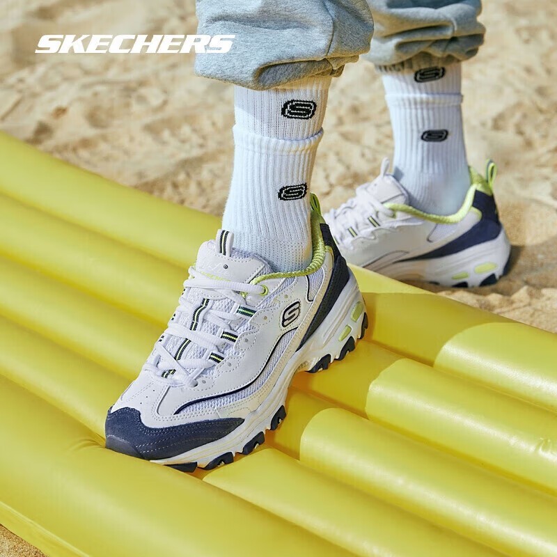 ˹�����̲���1��Ů��Ь����159Ԫ