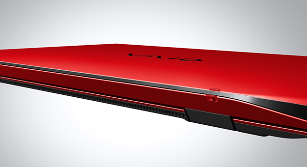 VAIO SX14-R�̹������������ȿ��� �׷�������12�ڰ�����Ϣ