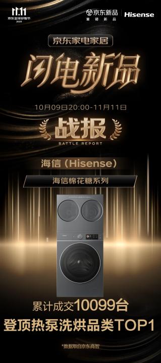 �������й�����վ�ൺ������ȫ��Ͳ�ֳ����࣡