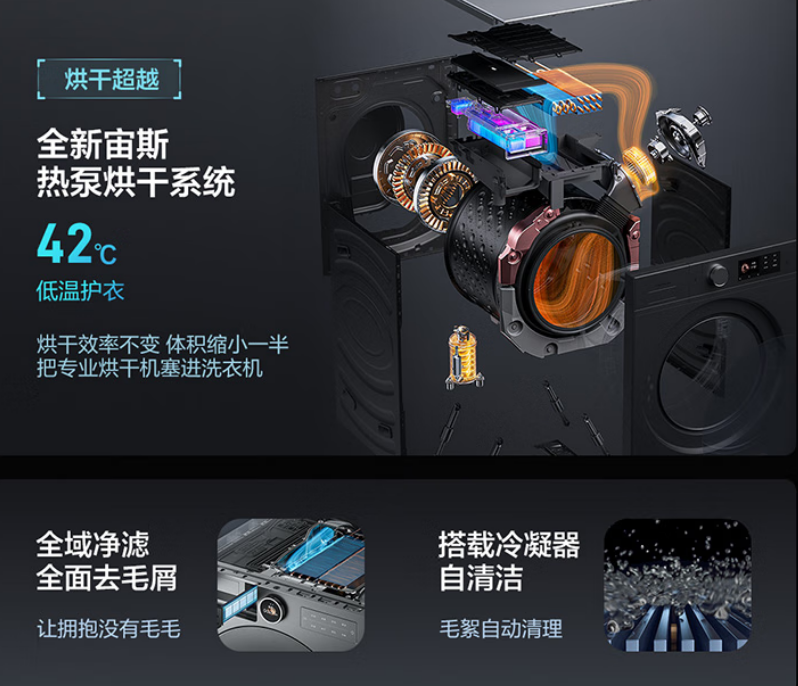 �������й�����վ�ൺ������ȫ��Ͳ�ֳ����࣡