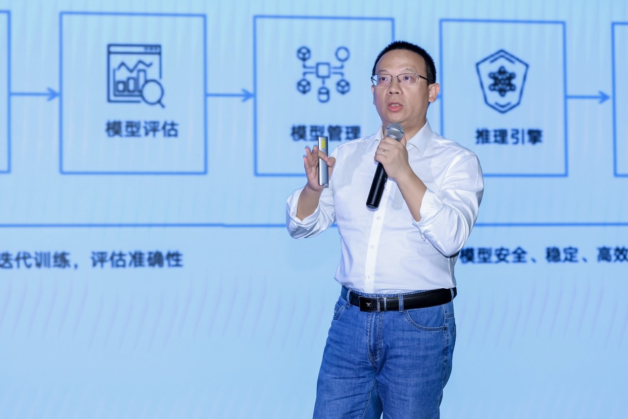 ���׼��㼼�����Ʒ������:KLEENE�ǿؼ��� ���͸��˹���վHilbert��ʽ����