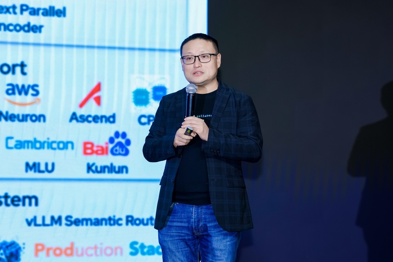 ���׼��㼼�����Ʒ������:KLEENE�ǿؼ��� ���͸��˹���վHilbert��ʽ����