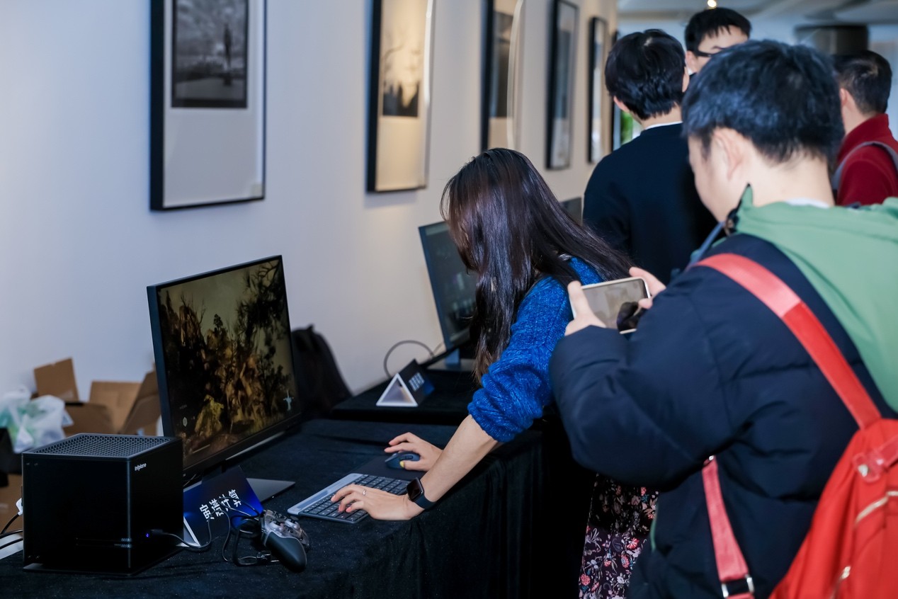 ���׼��㼼�����Ʒ������:KLEENE�ǿؼ��� ���͸��˹���վHilbert��ʽ����