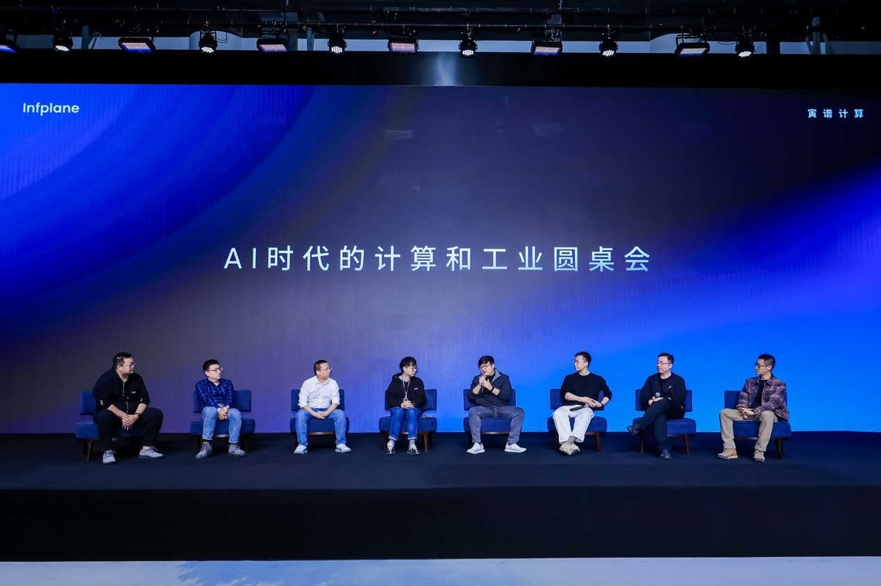 ���׼��㼼�����Ʒ������:KLEENE�ǿؼ��� ���͸��˹���վHilbert��ʽ����