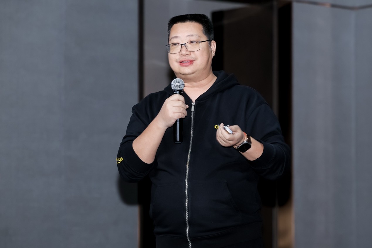 ���׼��㼼�����Ʒ������:KLEENE�ǿؼ��� ���͸��˹���վHilbert��ʽ����