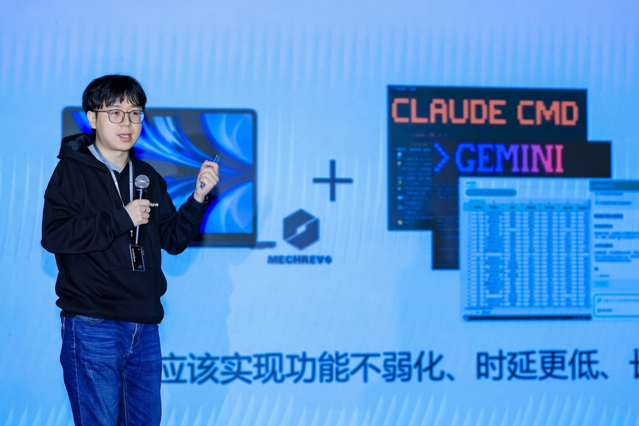 ���׼��㼼�����Ʒ������:KLEENE�ǿؼ��� ���͸��˹���վHilbert��ʽ����