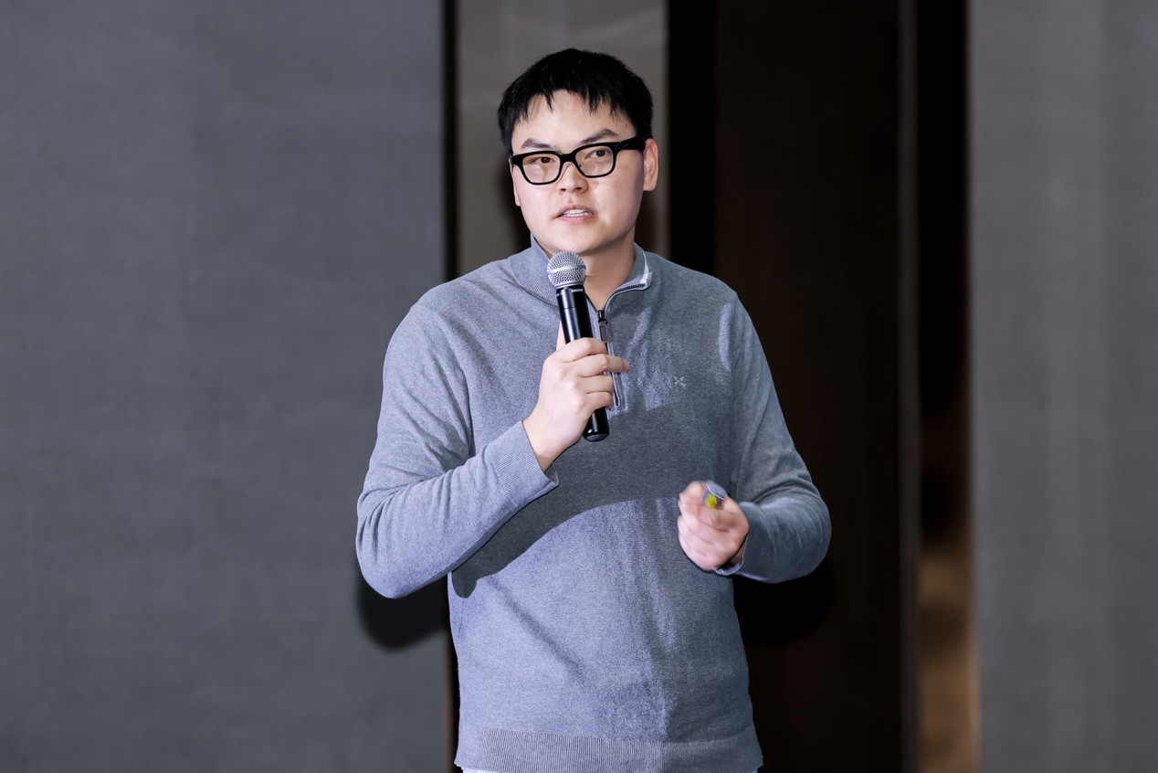 ���׼��㼼�����Ʒ������:KLEENE�ǿؼ��� ���͸��˹���վHilbert��ʽ����