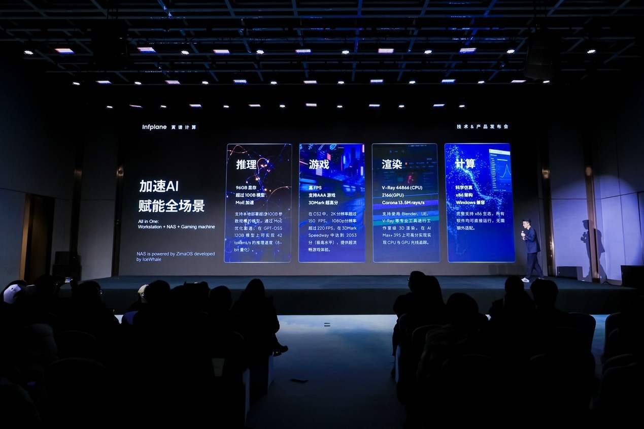 ���׼��㼼�����Ʒ������:KLEENE�ǿؼ��� ���͸��˹���վHilbert��ʽ����