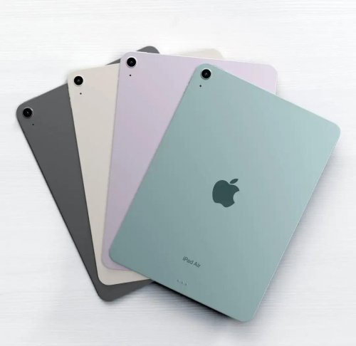 �Ŀ��ʺϴ�ѧ����ƽ�����������С��ƽ��Pro GTƾAIʵ������ѡ