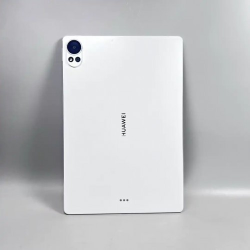 �Ŀ��ʺϴ�ѧ����ƽ�����������С��ƽ��Pro GTƾAIʵ������ѡ