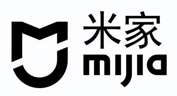 电动窗帘核心怎么选？先辨电机类型，再谈智能体验