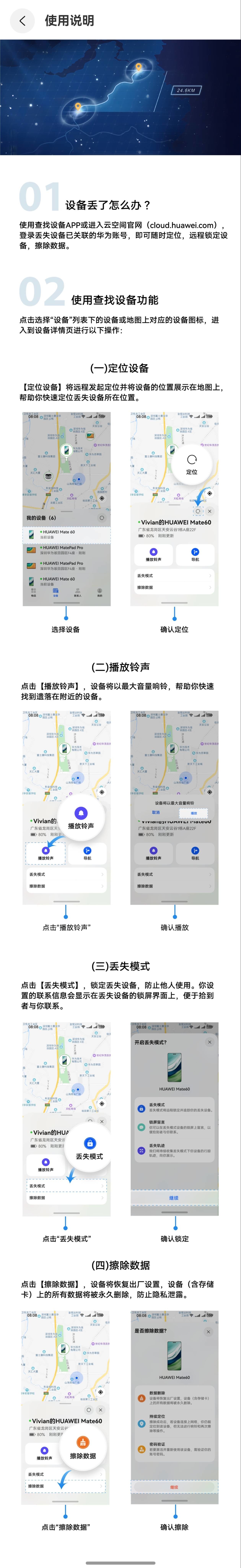 2026����ȥ���桢��ô�棿��һ��С�գ�get��ȫ����