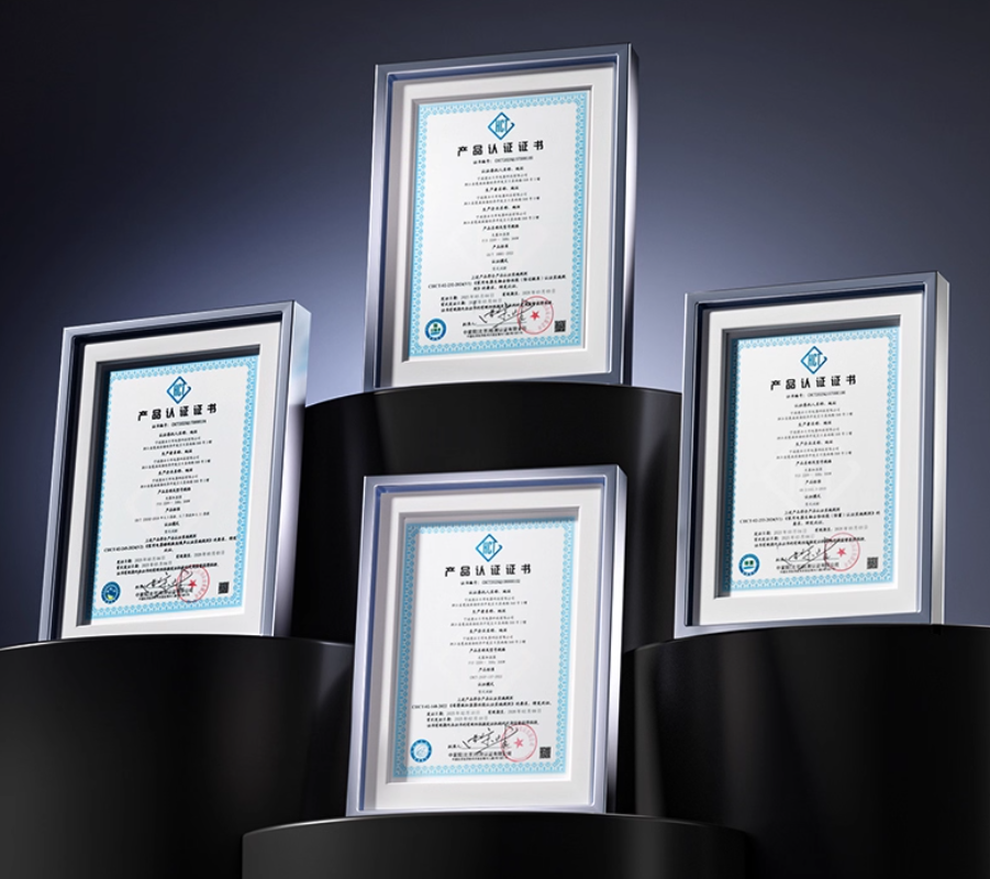 ��ҵ������ʪ��F15 Pro������ೡ����ȫά�ػ�������ʪ