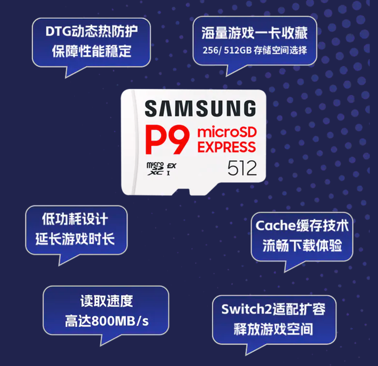 ��ʣ3�죡ӮSwitch2���������ǹ�̬�洢���Ļ���ǧ������