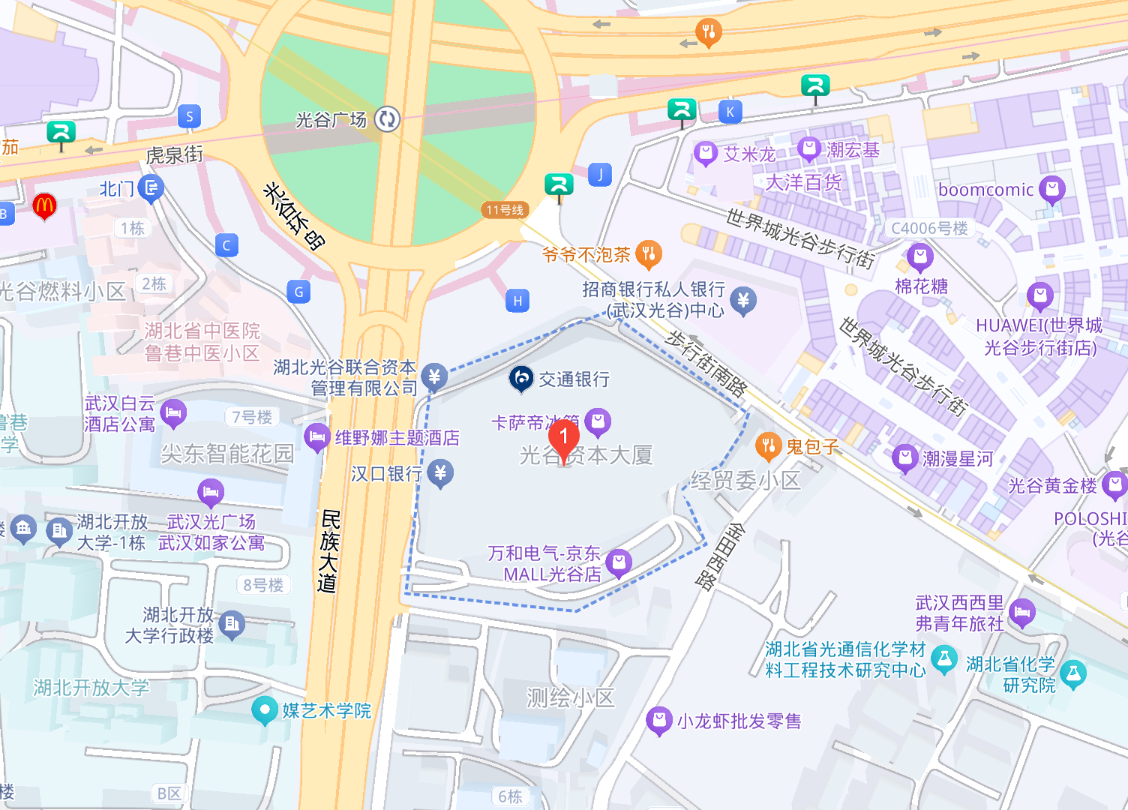 Ӱ�۱�����ȫ���ܾ������人��Ⱦ���Mall����