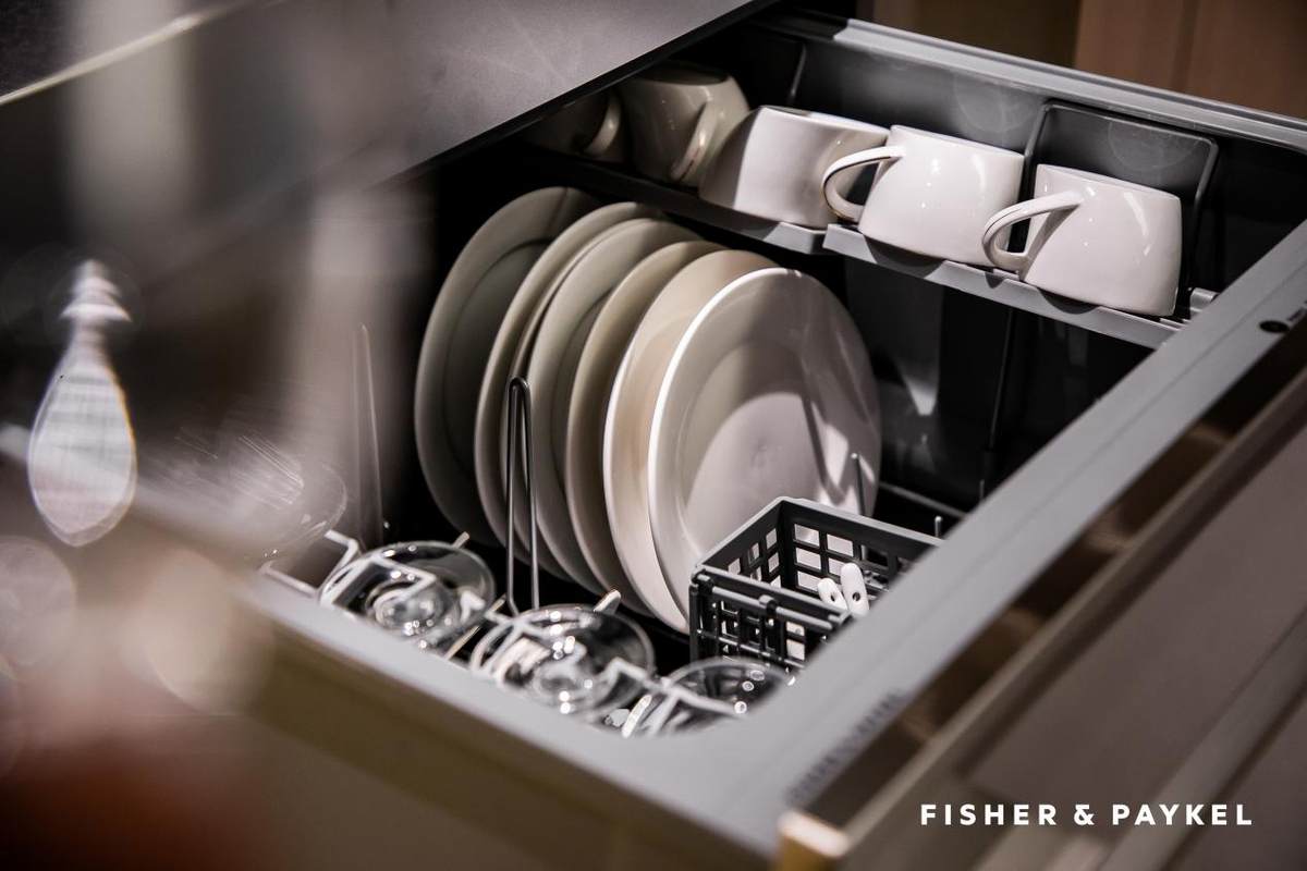 ���Ͼ��Ĵ�סլ���ѩ�ɿ˵ȶ����˱��䣡