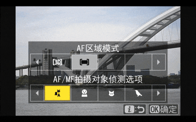 ˮͰ������ȫ����΢�� �῵Z5II�Ƽ�����