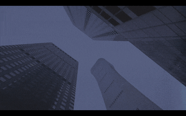 ˮͰ������ȫ����΢�� �῵Z5II�Ƽ�����