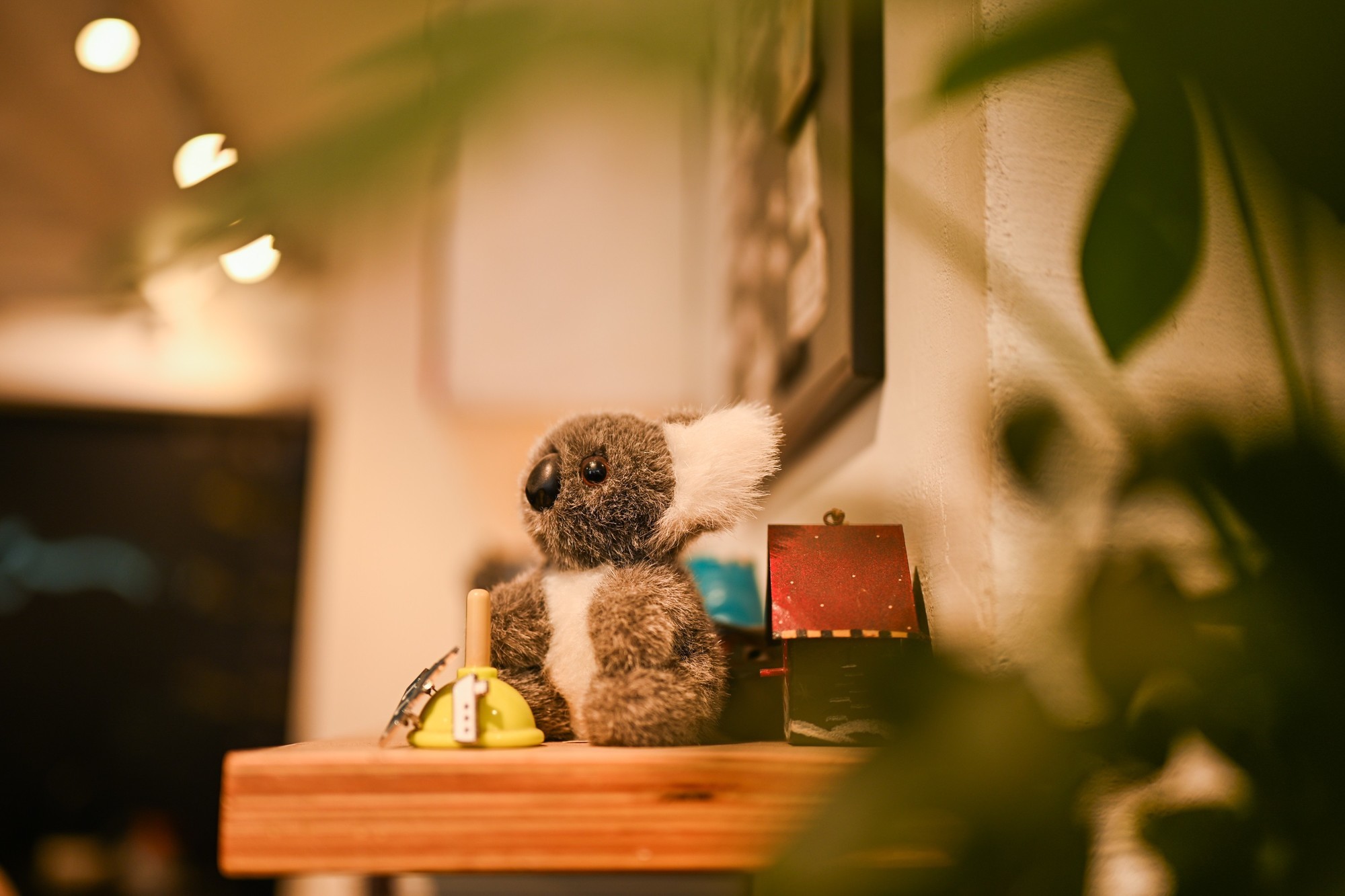 ˮͰ������ȫ����΢�� �῵Z5II�Ƽ�����