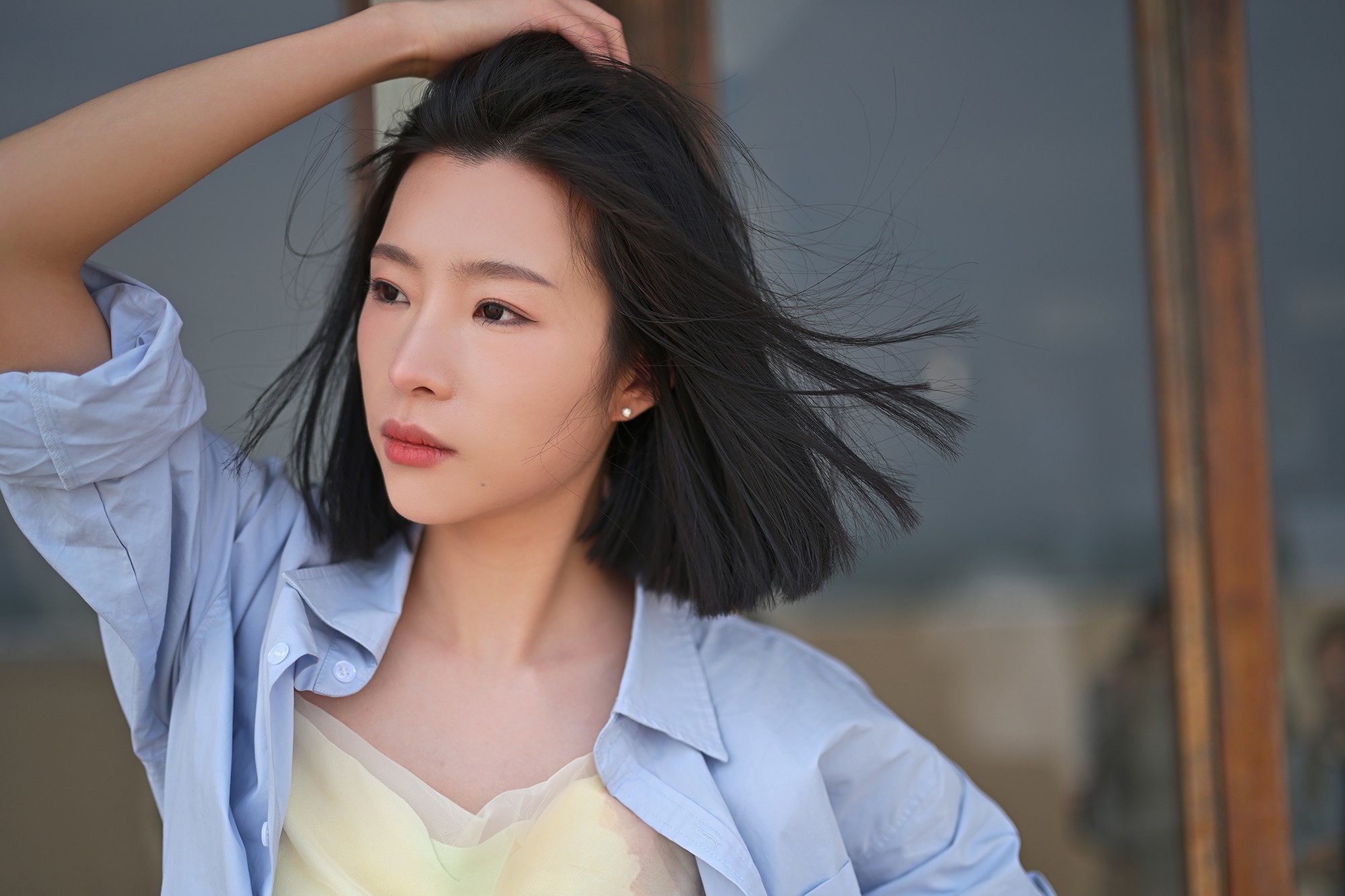 ˮͰ������ȫ����΢�� �῵Z5II�Ƽ�����