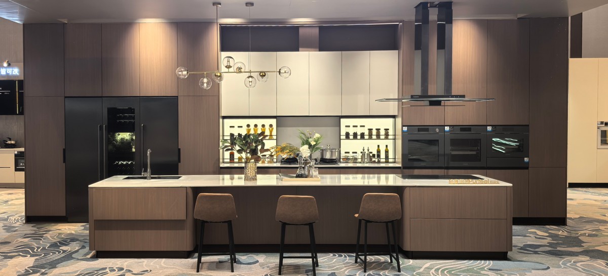 ����¯ͷ�����������۳��緢��ȫ������