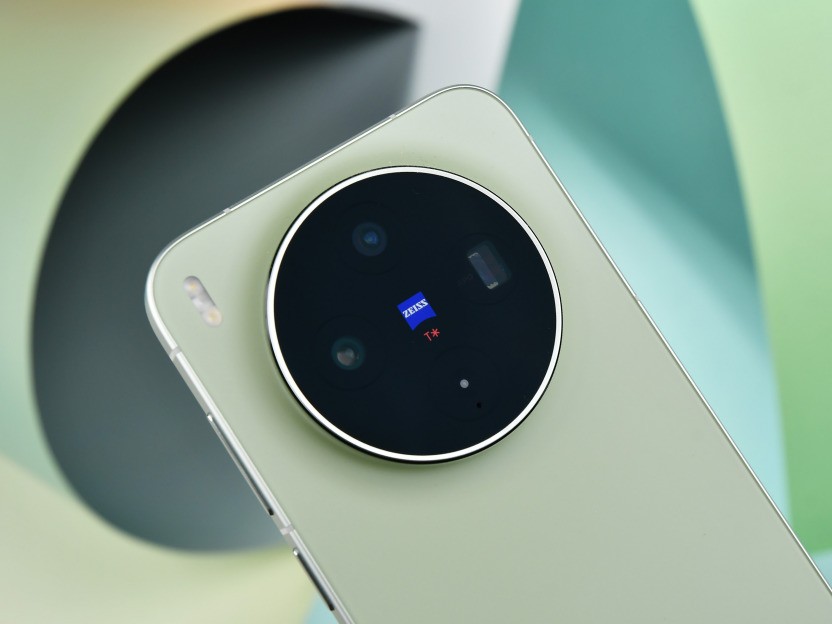 2026�����ڻ�����ôѡ��OPPO Find X9s Pro���Σ����Ŀ��콢��ֵ������