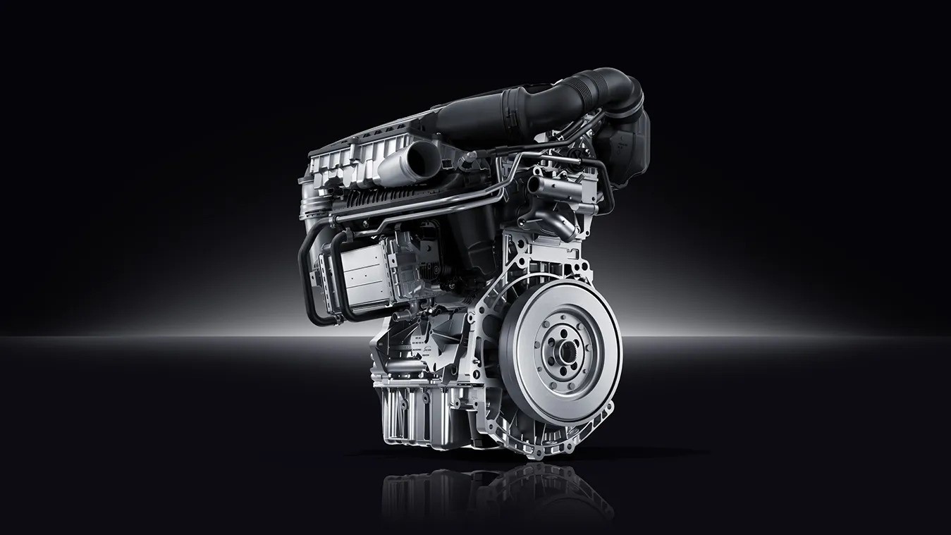 增程式 SUV 续航排行榜:谁才是通勤纯电、长途无焦虑的最优解