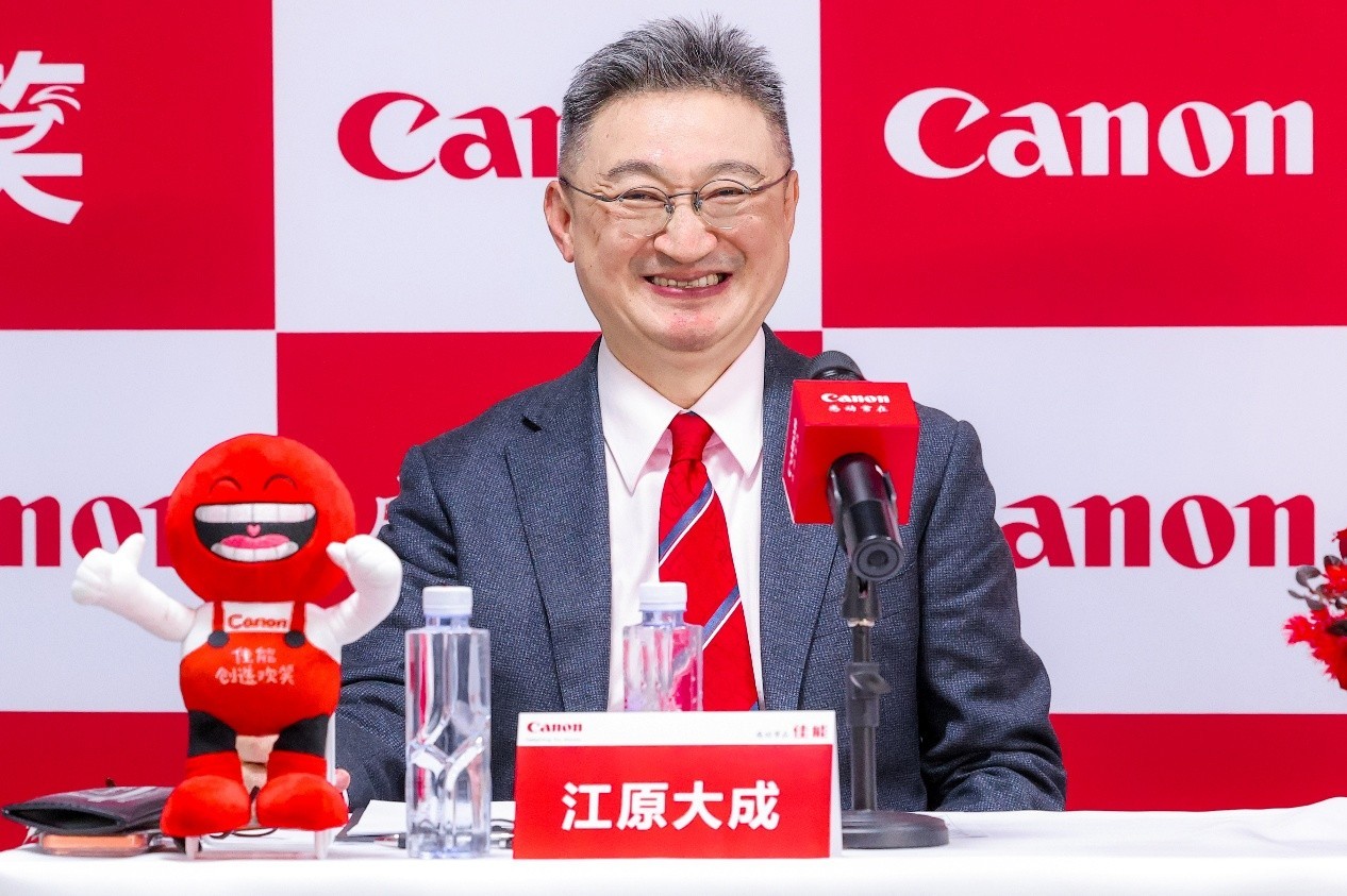 �ӵ��������粽�� ���ܸ߹���Ƚ���й��г�����