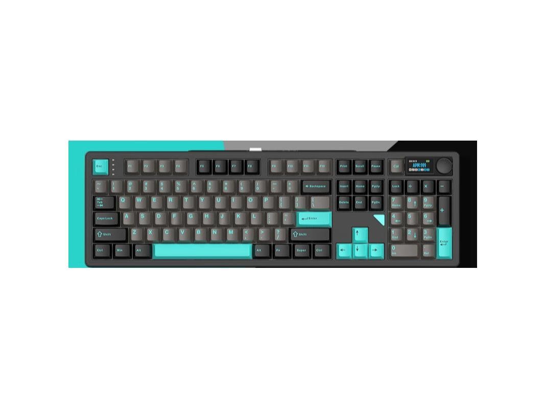 HELLO GANSS 3108T-PRO KTT��������