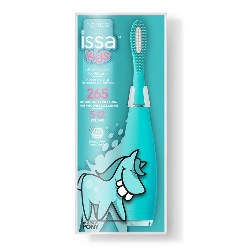 FOREOISSA kidsȤ綯ˢǻͯݽ