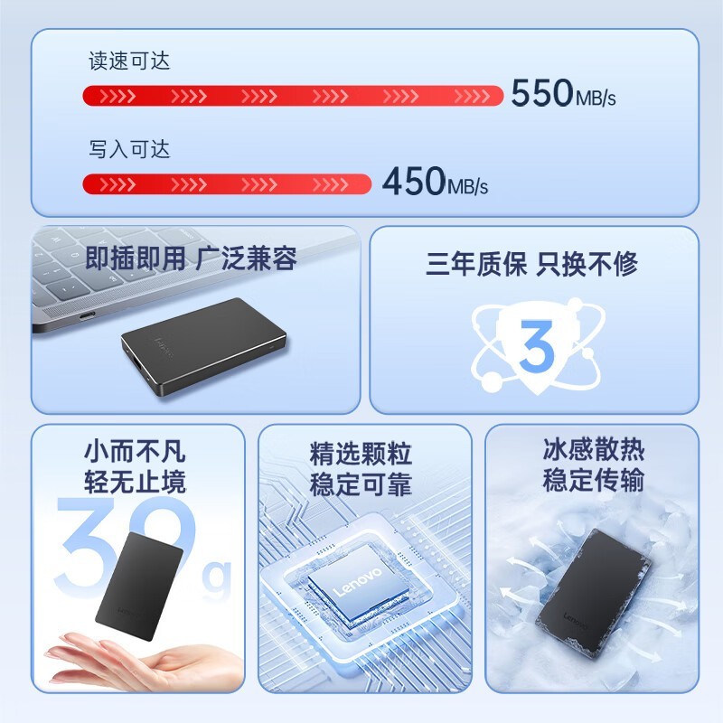 2TBƶ̬Ӳʱػ741Ԫ