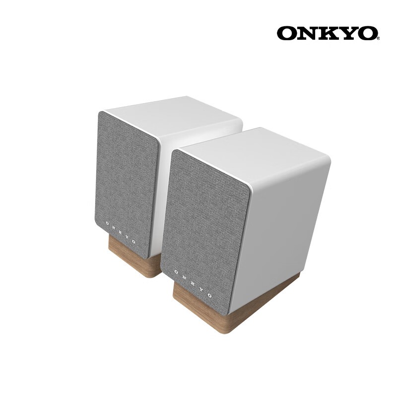 GX30HiFiʱػ