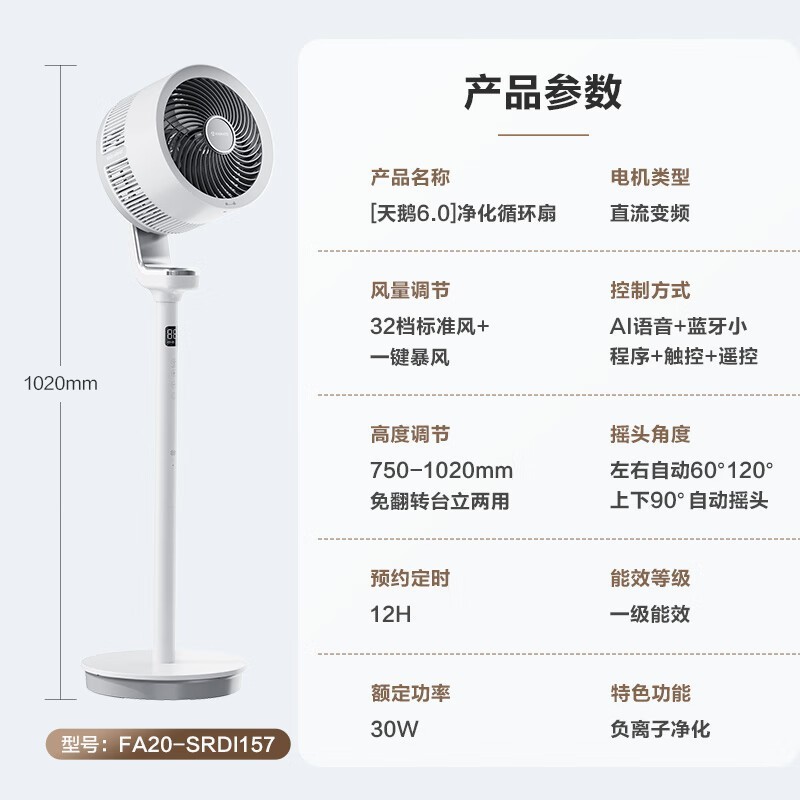 ؿѭFA20-SRDI157ʱػ371Ԫ