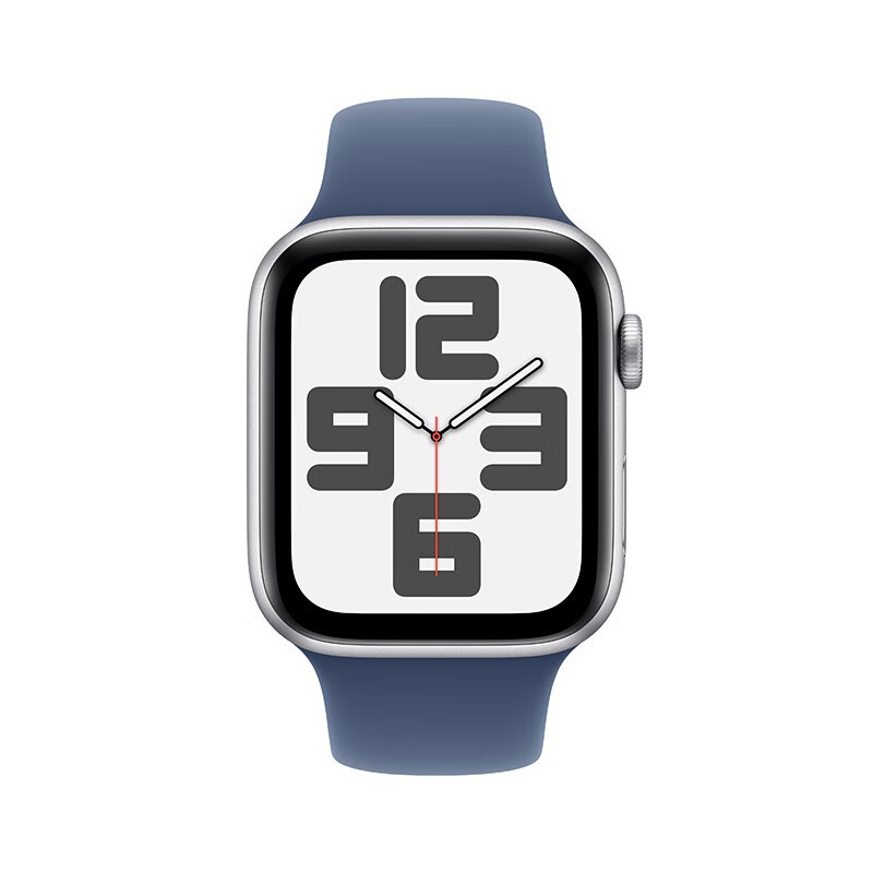 Apple Watch SE 2024ʱػ1486Ԫ