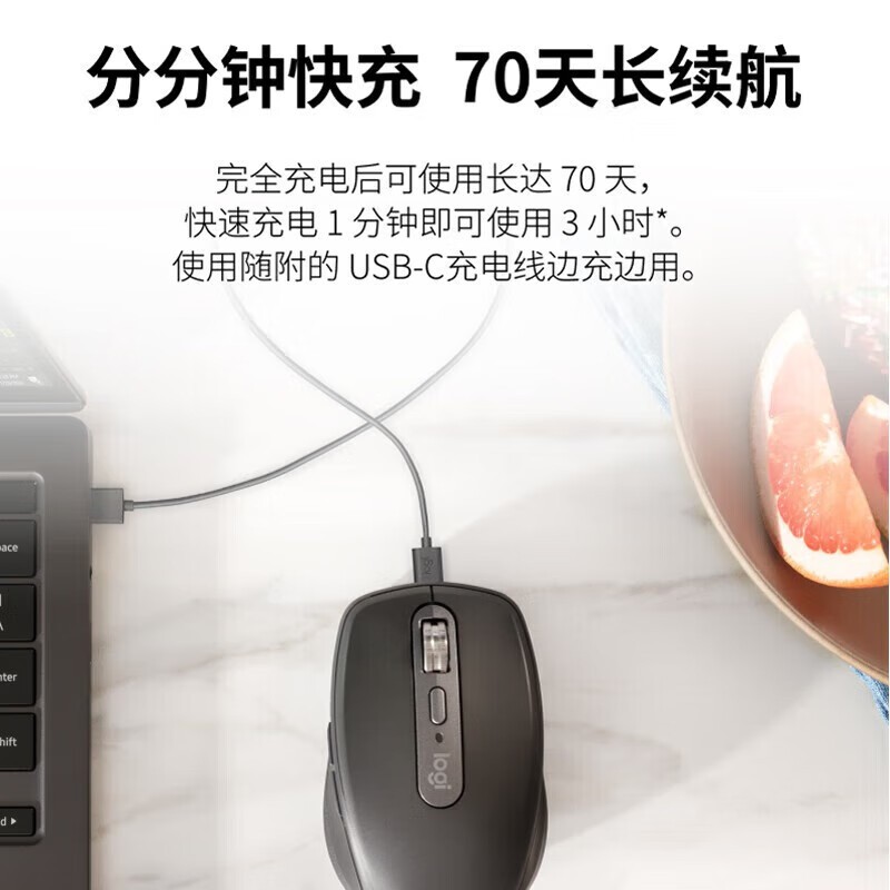 ޼MX Anywhere3S٣399ԪƷ