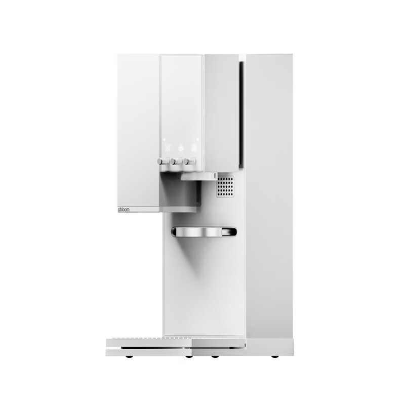 XBLOOM Studio FW - 02CʦȻŻ