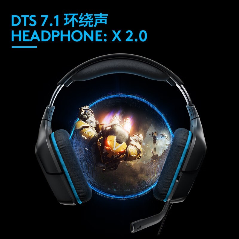 ޼G431Ϸʱػ329Ԫ